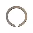 Locking Ring M32 1.92mm - PSA M20, M32 - 55564115 - 1