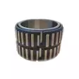 Needle bearing 02J / 02Z / 0A4 / 02S VW 3rd gear - 02A 02J 0A4 02R 02S [5 / 6 spd] - 02J311325 - 1