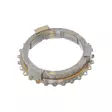 Synchronizing ring C510 / C513 5th gear - PSA C510, C513 - C510-SYNCH.R5 - 1