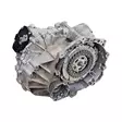Automatic transmission DSG MSP PLF PNB rebuilt - Volkswagen automatic transmissions - 0CW300045 - 1