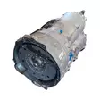 Automaattivaihteisto GA8HP76 BMW uusi - BMW automaattivaihteistot - 24005A06955 - 1