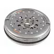 Dual-mass flywheel 724.0 MB gasoline - 724.0 DCT, K7A350, K7X350 - A2700300305 - 1