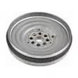 Dual-mass flywheel 724.0 MB gasoline - 724.0 DCT, K7A350, K7X350 - A2700300305 - 2
