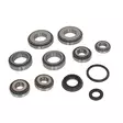 Bearing kit M32 GEN2 AWD (2012>) - PSA M20, M32 - MKM32.05 - 1