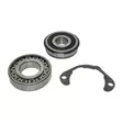 Bearing kit MLGU 6spd mainshaft - PSA MLGU 5sp / 6sp (20MU××, 20GP××) - 237285 - 1