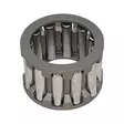Needle bearing Mitsubishi main shaft - Needle bearings - MH044095 - 1