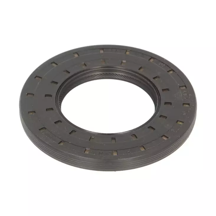 Huulitiiviste BMW jakovaihteisto pääakseli 49,6-90-8mm - Huulitiivisteet - 02C2D27145 - 1