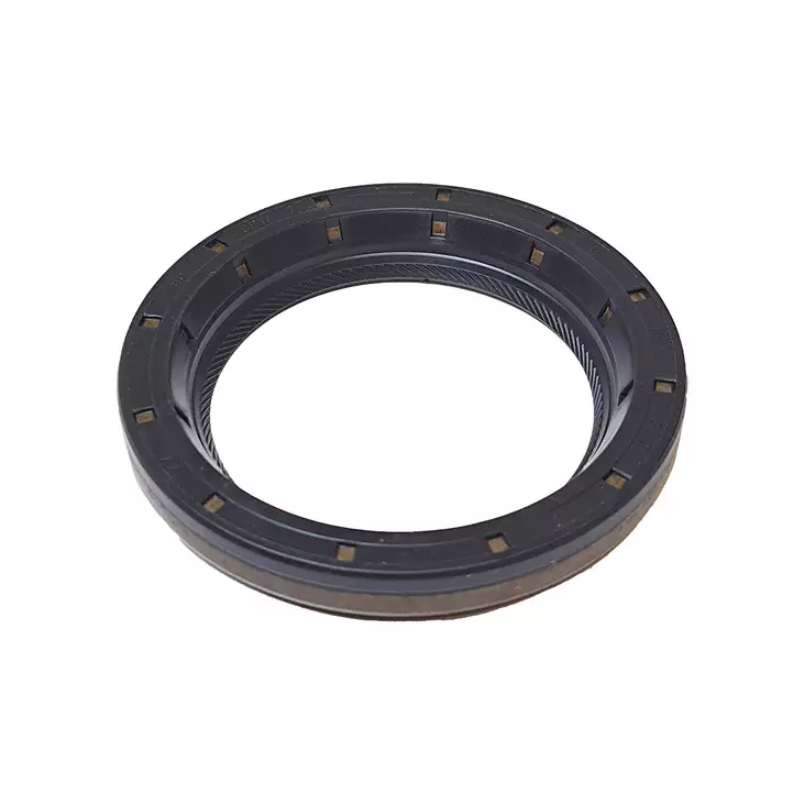 Huulitiiviste 6DCT470 vetoakseli oikea - 6DCT450, 6DCT470, MPS6 - 2509A005 - 1