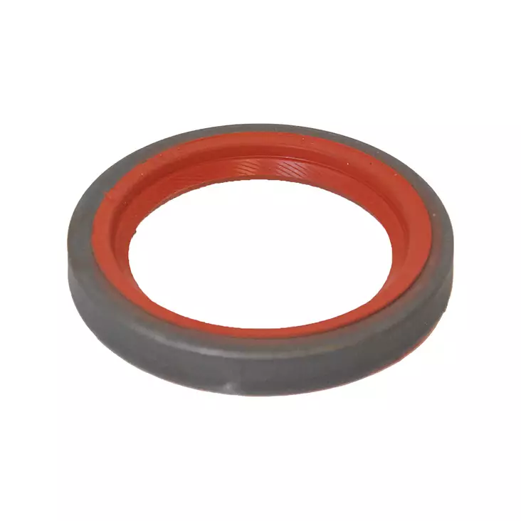 Huulitiiviste öljypumppu Mopar / Chrysler A518/TF8/A727/A618 - 46RE, 48RE, A518 tiivisteet - 33080-85 - 1