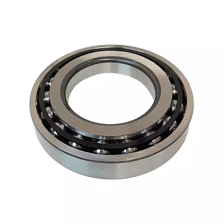 Kartiokuulalaakeri MB Vito vetopyörästö 54.88-100-20/17mm - Mercedes-Benz vetopyörästöt - A4479810325 - 1