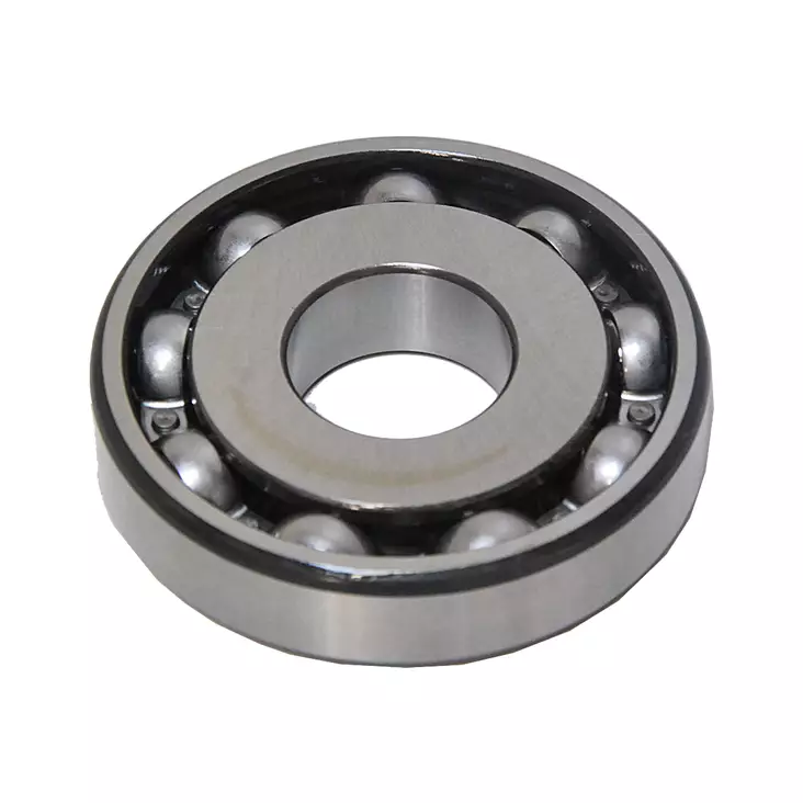 Ball bearing 722.8 MB Intermediate shaft - 722.8 CVT - A0089818825 - 1