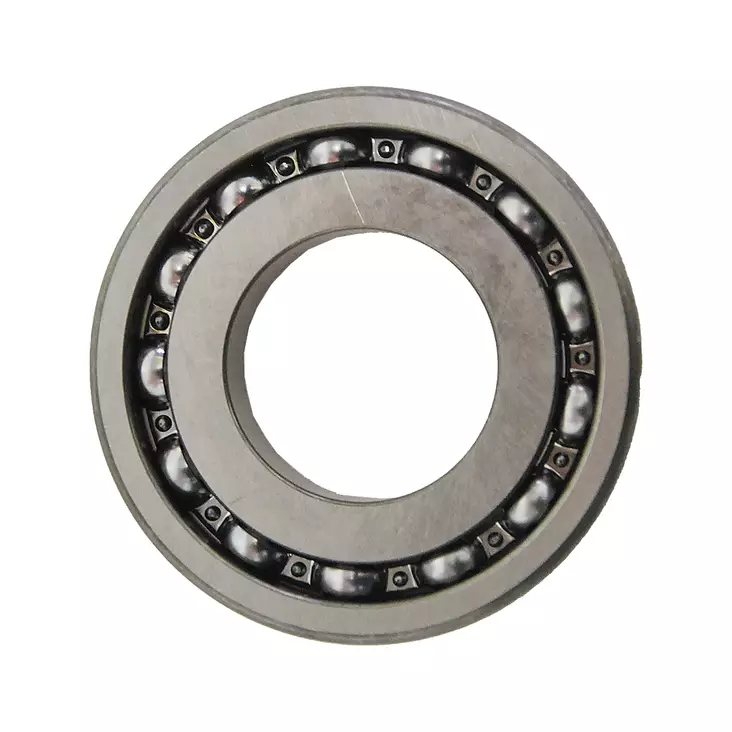 Ball bearing 722.8 MB Primary Pulley Rear - 722.8 CVT - A0099812625 - 1