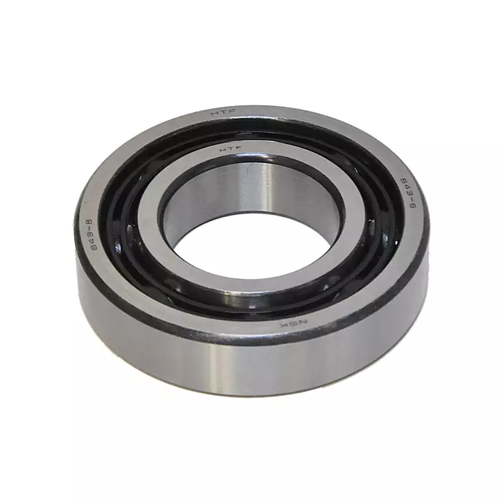 Kuulalaakeri K311 / K310 / K313 / K114 37-88-18,8mm - K310, K311, K312, K313 CVT - B37-15T85 - 1