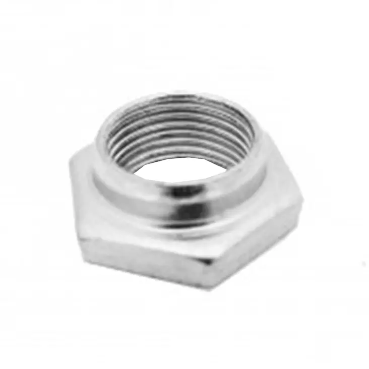 Nut C510 / C514 Input shaft - PSA C510, C513 - 55205025 - 1