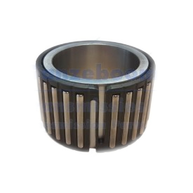 Neulalaakeri 085 / 02T 27-32-25mm - VW 085 - 085311115 - 1