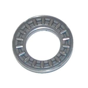 Neulalaakeri 6HP19 / 6HP26 / 6HP28 E-kytkin sungear - ZF6HP19, ZF6HP21 laakerit ja helat - 0735368145 - 1