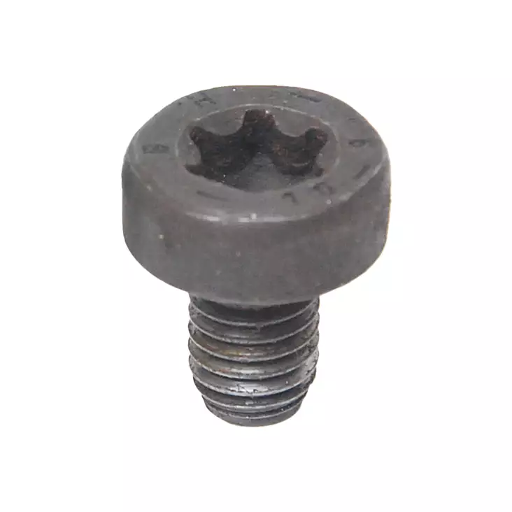Screw M8-1.25 x 12mm Aisin torque converter - A340, 30-40LE - TX8-125 - 1