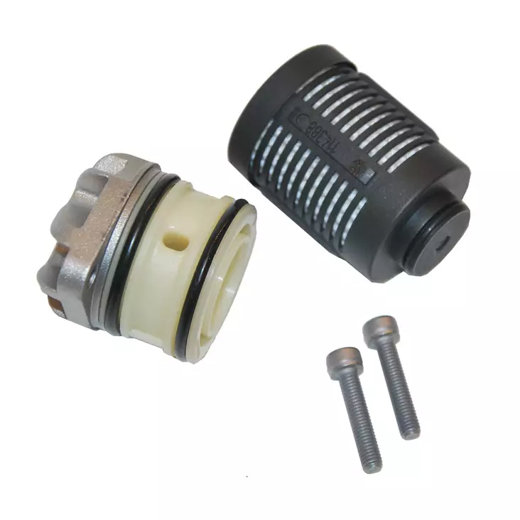 Suodatin Haldex VAG GEN4 - Audi, VW ja Porsche vetopyörästöt - 2003085 - 1