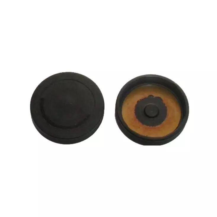 Tulppa 0BH 0BT DQ500 / 0AX vetoakselin holkki 36mm - 0BH, 0BT DQ500 Wet clutch [7 spd] DSG - 0BH409095 - 1