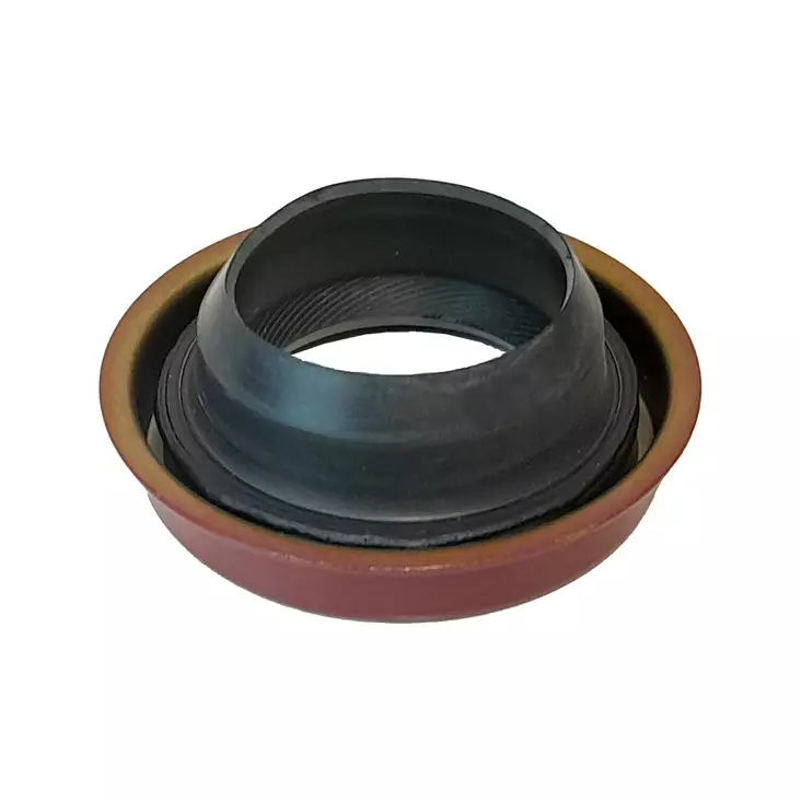 Huulitiiviste A4LD/C3 ulostuloakseli - A4LD / 4R44E / 4R55E / 5R55E - 2655 - 1