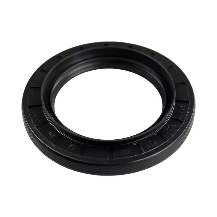 Huulitiiviste BMW jakovaihteisto ulostuloakseli 52x80x8/12mm - ATC400 - 27107539265 - 1