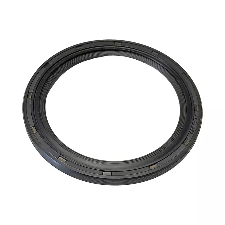 Huulitiiviste Land Rover Freelander kampiakseli - Huulitiivisteet - LR052515 - 1