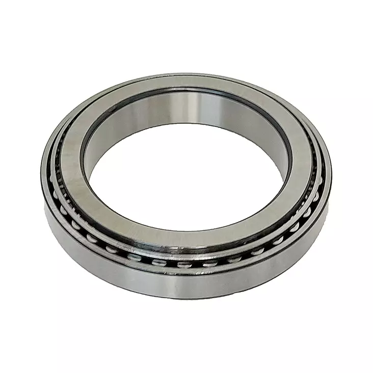 Kartiorullalaakeri 76,2-110-19,05/15,083 - Kartiorullalaakerit - A0159812605 - 1