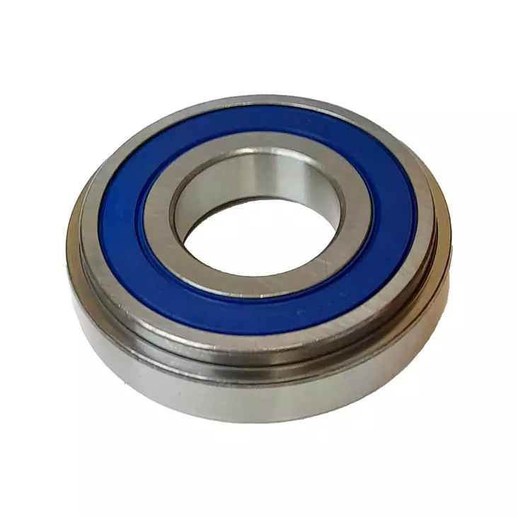 Ball bearing 716.xx upper - MB 716.5×× - A0089814925 - 1