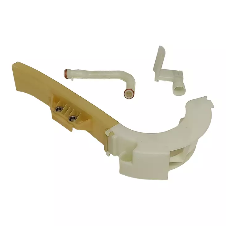 Muovisarja ATC450 BMW jakovaihteisto - ATC35L - SP04545 - 1