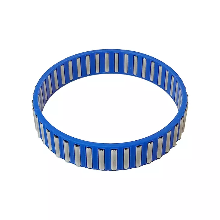 Neulalaakeri 6DCT450 kytkin / staattorinakseli - 6DCT450, 6DCT470, MPS6 - 31325705 - 1