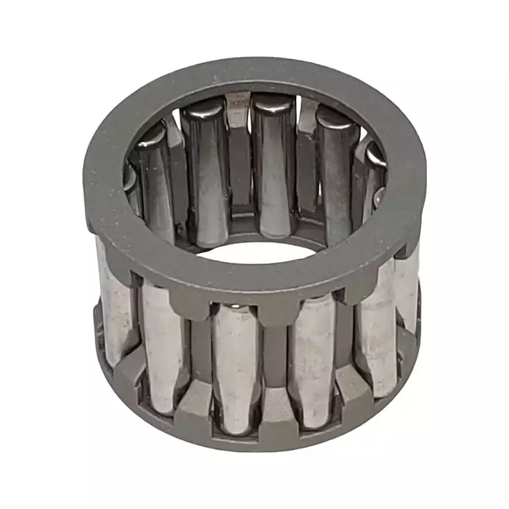 Needle bearing Mitsubishi main shaft - Needle bearings - MH044095 - 1