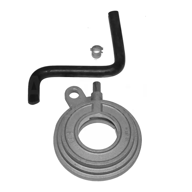 Oil pump ATC300 BMW 3 / 5 series - ATC300 - SP00705 - 1