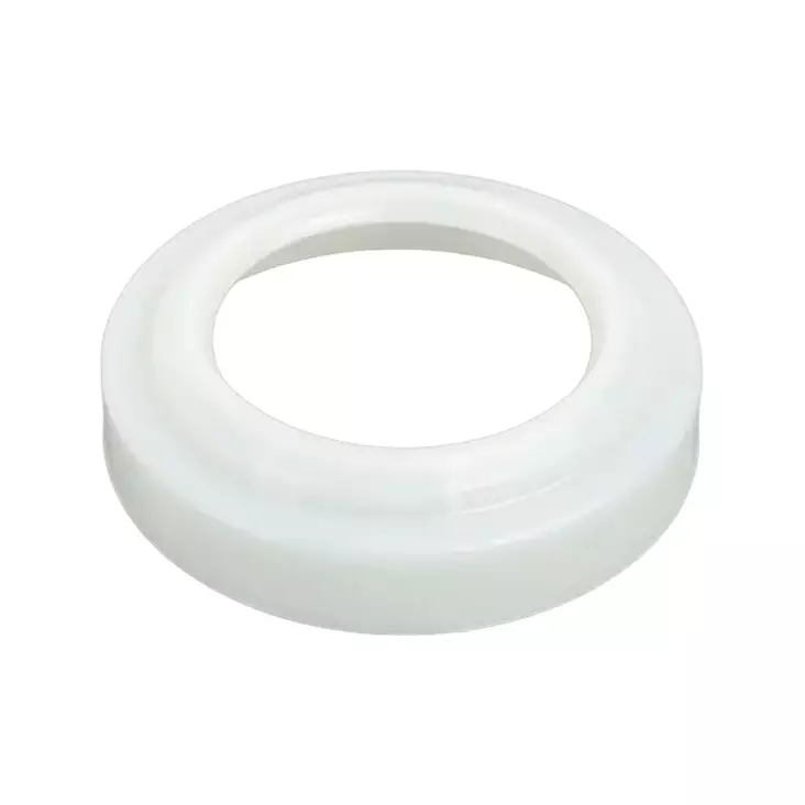 Pölysuoja ATC300 / ATC350 / ATC35L / ATC400 Hyundai Maserati jakovaihteisto - ATC300 - 27107537665 - 1