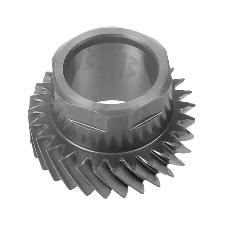 Gear B6 6th 28t [45/28] - Ford B6, M76 - 1699545 - 1