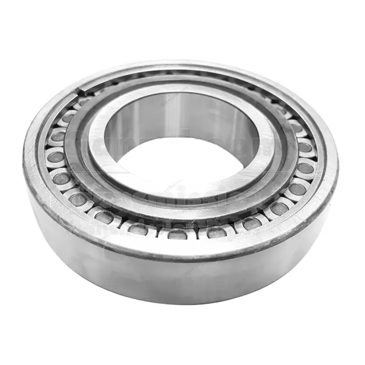 Tapered roller bearing M38 / M40 countershaft under - PSA M38, M40, C546 - 55560095 - 1