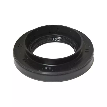 Oil seal MB 722.8 CVT / 724.0 DCT 38-56-8/12mm - Oil seals - A0139971946 - 1