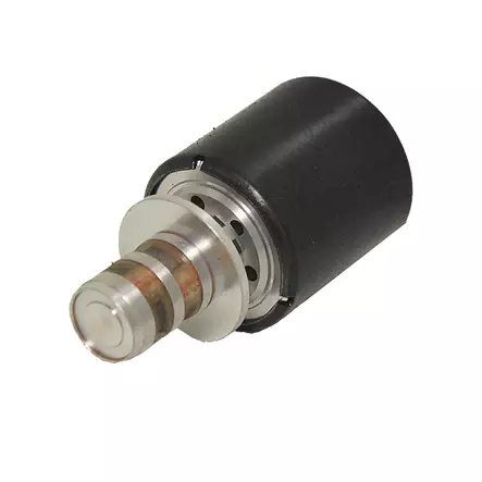 Solenoidi 4L60 / 4L80E / 4L30E / 4T80E EPC (vm. 1991-03) - 4L30E venttiilikoneistot - 24209276 - 1