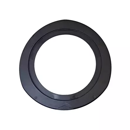 Oil guide 8HP75 ZF - ZF8HP45 ZF8HP50 gaskets - 1087332196 - 2