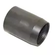 Spline bushing M66 Land Rover OE - Ford M66 - LR061606 - 1