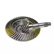Crown Wheel / pinion [51 / 13] 3.923 Sprinter - Mercedes-Benz differentials - 81086 - 1