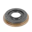 Seal 47-107 3 / 126-11 2 / 18mm - Oil seals - A2309970346 - 1