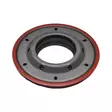 Seal TF80SC (GM OPEL) Axle Right - TF80 / TF81 gaskets - 93183566 - 1