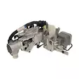 Hydrauliikkayksikkö Fiat CFC228 - CFC328 kunnostettu - Fiat automaattivaihteisto osat - 55243376 - 2