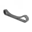 Chain Transfer case BW4430 0AQ Audi Q7 - VW, Audi, Seat and Skoda transfer cases - HV-096 - 1
