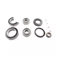 Bearing kit Iveco 6sp 2850.6 - 2850.6 - MKIVECO.06 - 1