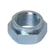 Nut C504 / ME5K Ducato J5 - PSA ME5K, C504 - 2313.46 - 1