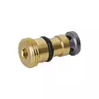 Pressure relief valve Haldex Gen 5 - Haldex / AOC differentials - 119576 - 1