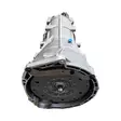 Automaattivaihteisto GA8HP51Z BMW uusi - BMW automaattivaihteistot - 24005A04A56 - 3