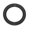 Oil seal AW450 Land Cruiser A750 adapter - A440, A442, AW450-43LE - 90311-48016 - 1