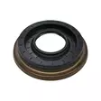 Seal MB rear differential drive shaft L/R - Mercedes-Benz differentials - A2059970246 - 1